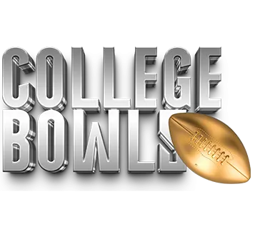 College Bowl Games 2025-2026 Hotel Deals - Best2010Hotels
