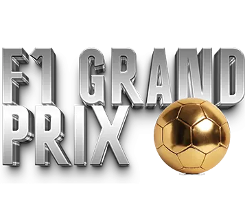 Formula 1 2025 Hotel Deals - Best2010Hotels