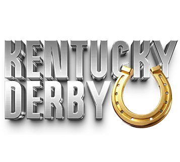 Kentucky Derby 2025 Hotel Deals - Best2010Hotels